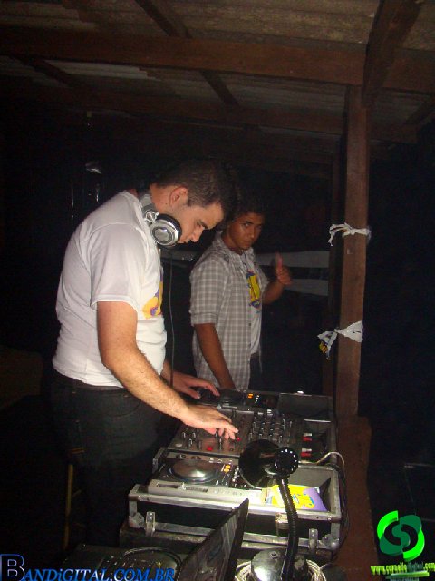 DSC03344.jpg
