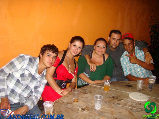 DSC03355.jpg