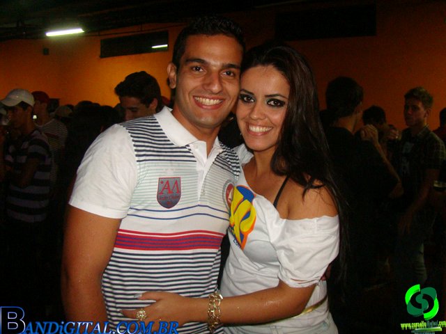 DSC03364.jpg