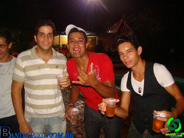 DSC03370.jpg