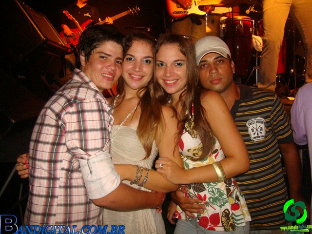 DSC03376.jpg