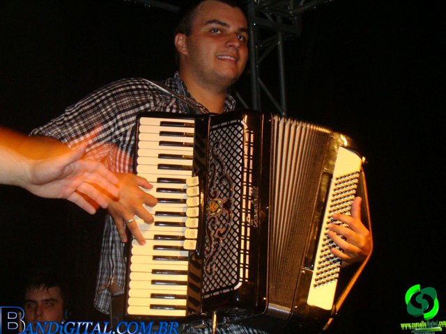 DSC03377.jpg