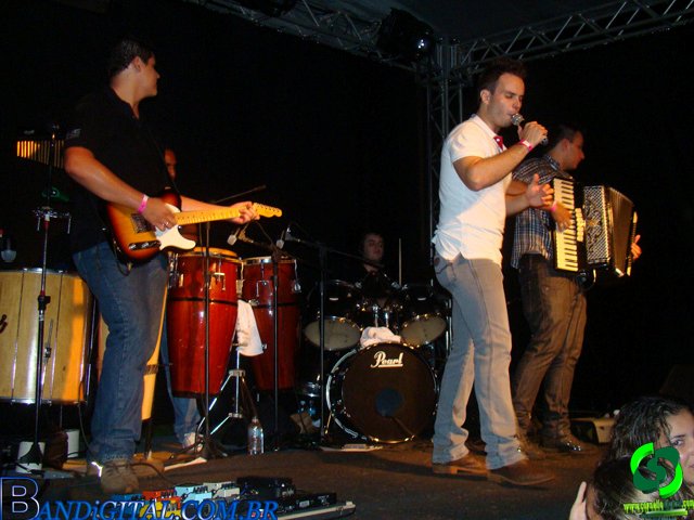 DSC03389.jpg