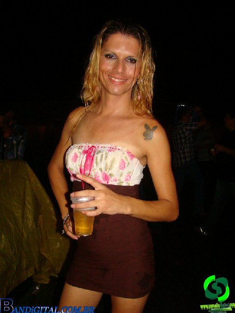 DSC03391.jpg