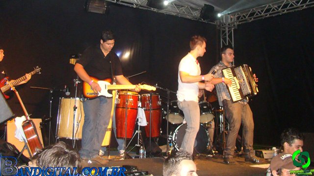 DSC03394.jpg