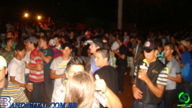 DSC03417.jpg