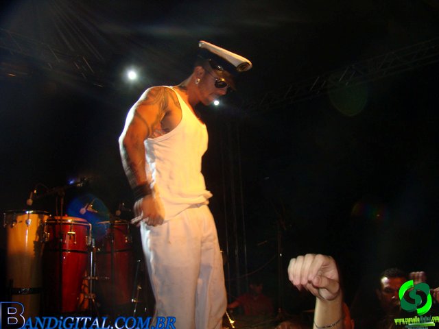 DSC03431.jpg