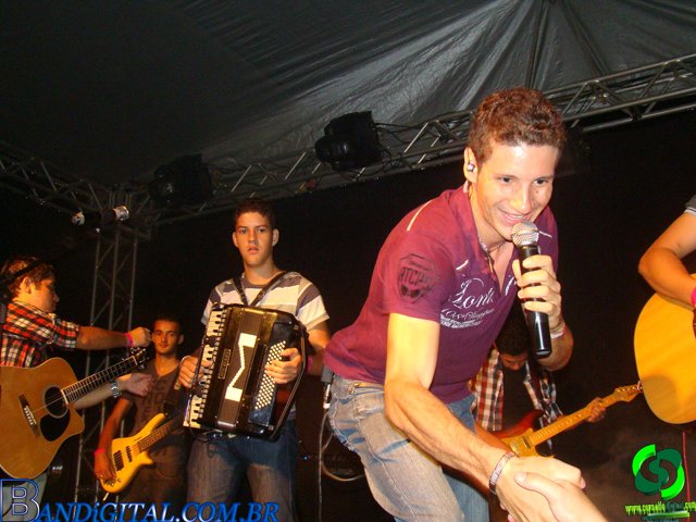 DSC03477.jpg