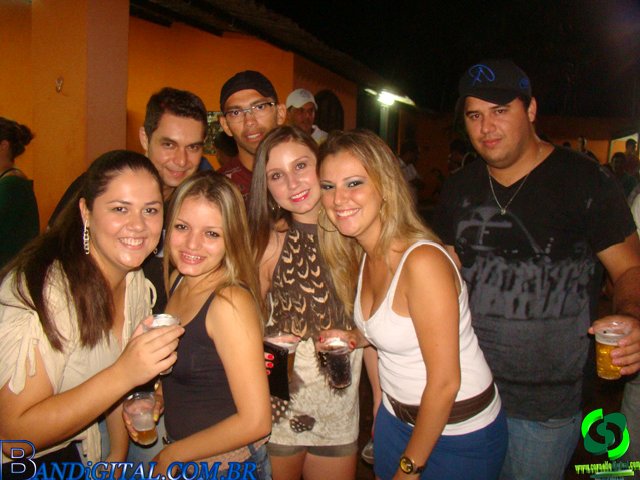 DSC03525.jpg