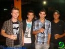 DSC03176.jpg