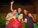 DSC03181.jpg