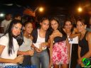 DSC03186.jpg