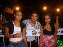 DSC03188.jpg
