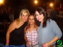 DSC03189.jpg