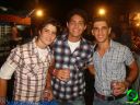 DSC03192.jpg