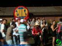 DSC03207.jpg