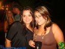 DSC03221.jpg