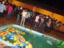 DSC03226.jpg