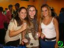 DSC03233.jpg
