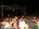 DSC03240.jpg