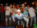 DSC03244.jpg
