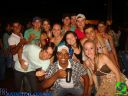 DSC03247.jpg