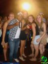 DSC03250.jpg