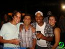 DSC03252.jpg