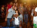 DSC03253.jpg
