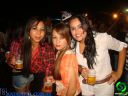 DSC03258.jpg