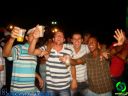 DSC03260.jpg