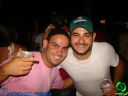 DSC03265.jpg