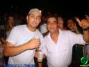 DSC03274.jpg