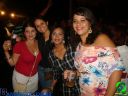 DSC03286.jpg