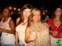 DSC03288.jpg