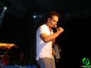 DSC03289.jpg