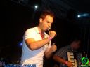DSC03290.jpg