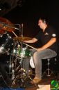 DSC03293.jpg