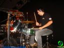 DSC03294.jpg
