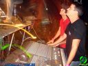 DSC03295.jpg