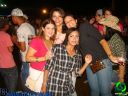 DSC03302.jpg