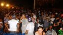 DSC03306.jpg