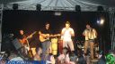 DSC03317.jpg