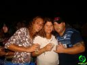 DSC03318.jpg