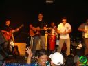 DSC03319.jpg