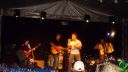 DSC03320.jpg