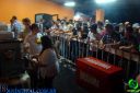 DSC03325.jpg
