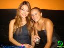 DSC03327.jpg