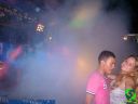 DSC03331.jpg
