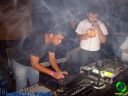 DSC03333.jpg